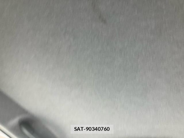 Toyota PASSO 2011-11 8101173-17