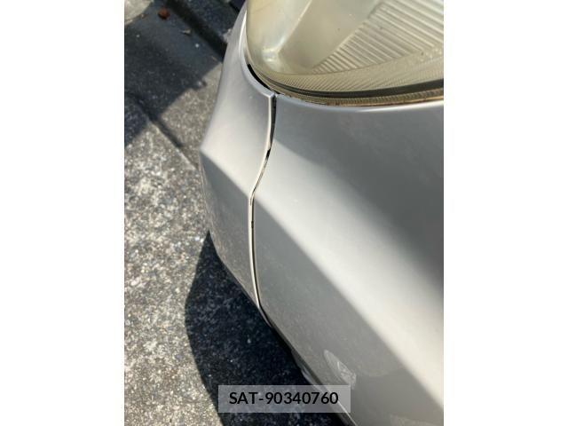 Toyota PASSO 2011-11 8101173-22