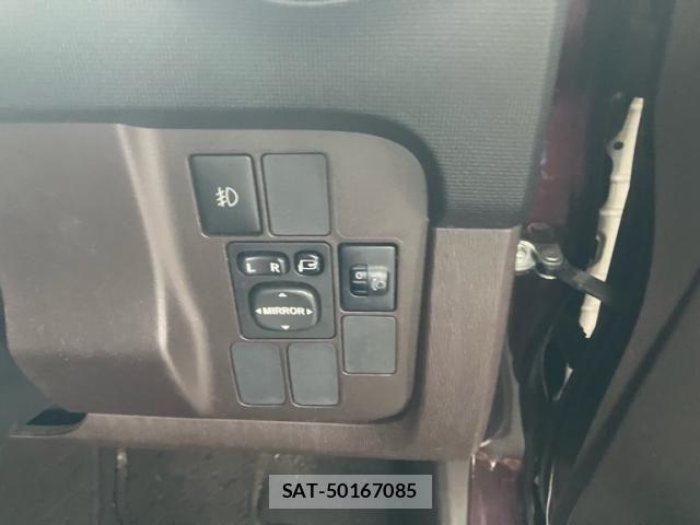Toyota PASSO 2013-06 8131847-9