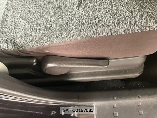 Toyota PASSO 2013-06 8131847-10