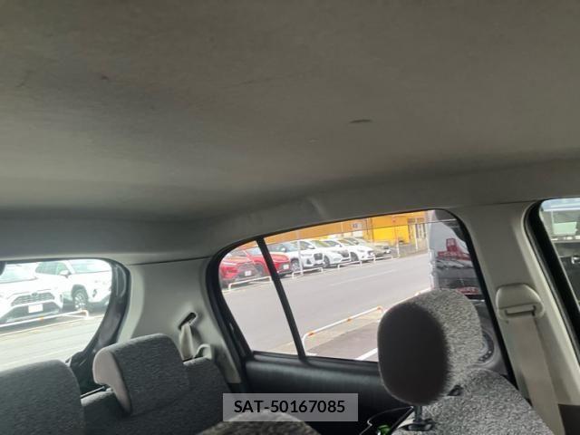 Toyota PASSO 2013-06 8131847-13