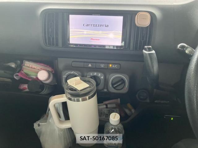 Toyota PASSO 2013-06 8131847-14