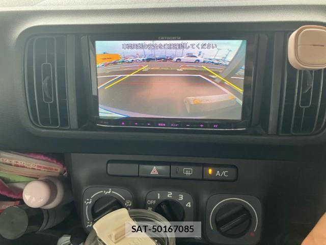 Toyota PASSO 2013-06 8131847-16