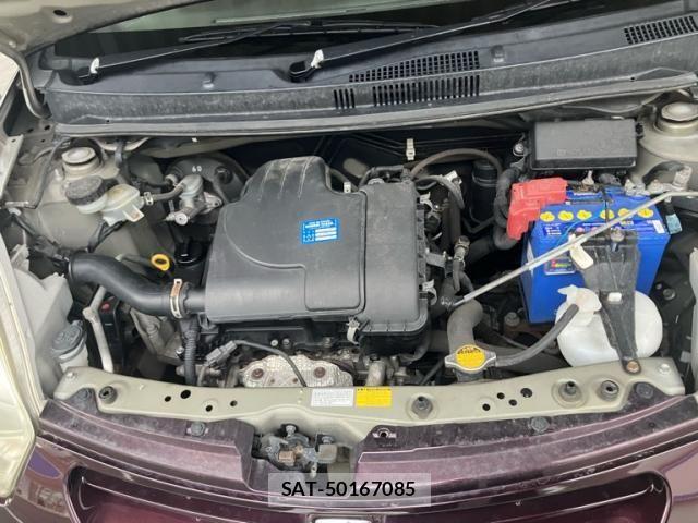 Toyota PASSO 2013-06 8131847-18