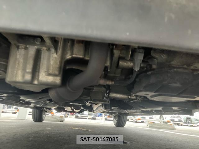 Toyota PASSO 2013-06 8131847-5