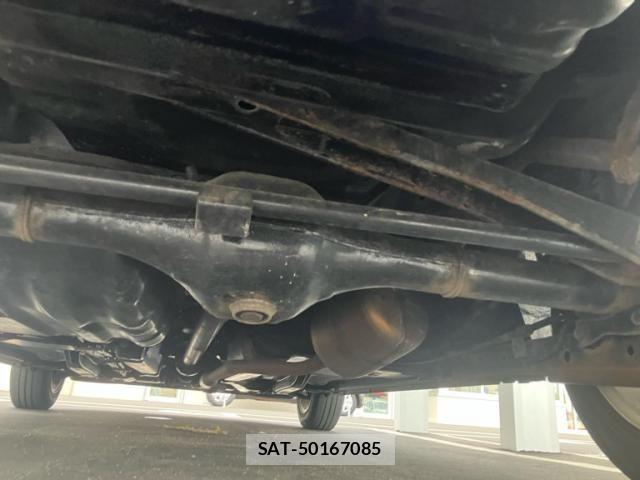 Toyota PASSO 2013-06 8131847-6