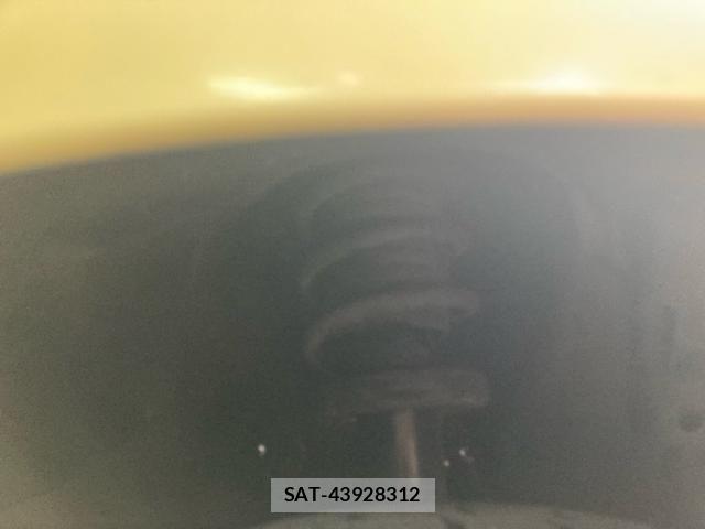 Toyota PASSO 2008-03 8159003-9