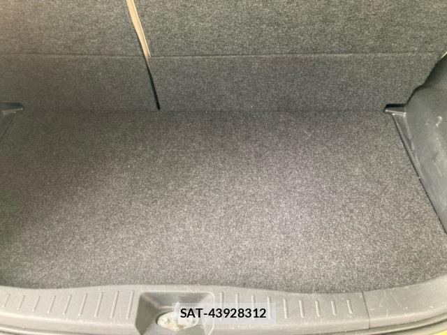 Toyota PASSO 2008-03 8159003-12