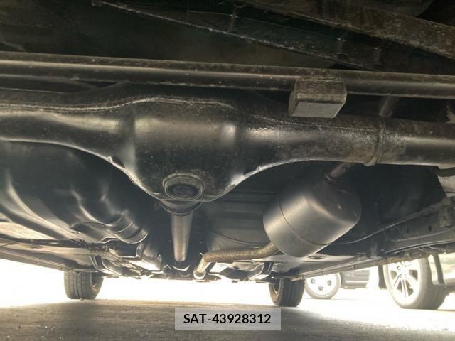 Toyota PASSO 2008-03 8159003-13
