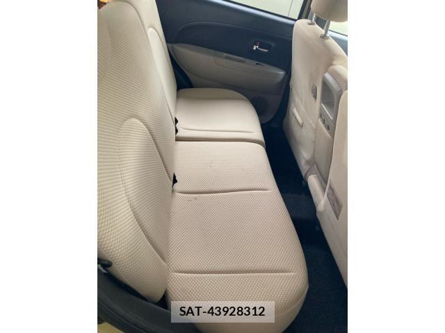 Toyota PASSO 2008-03 8159003-14