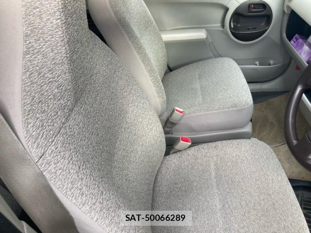 Toyota PASSO 2011-06 8159002-13