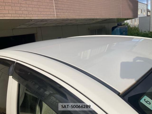 Toyota PASSO 2011-06 8159002-2