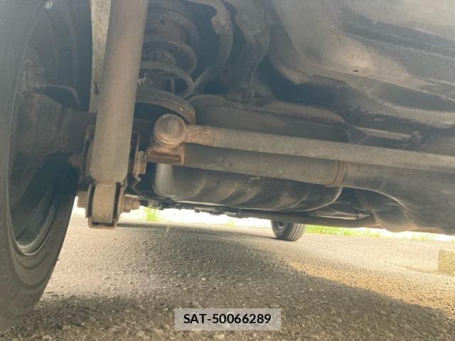 Toyota PASSO 2011-06 8159002-5