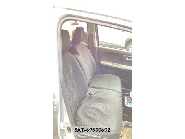 Toyota PASSO 2016-10 8209500-10