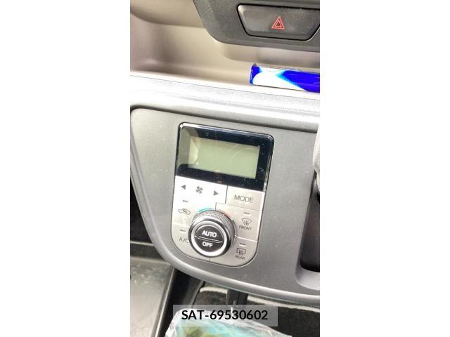 Toyota PASSO 2016-10 8209500-14