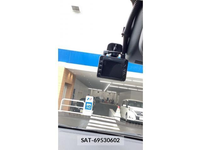 Toyota PASSO 2016-10 8209500-18