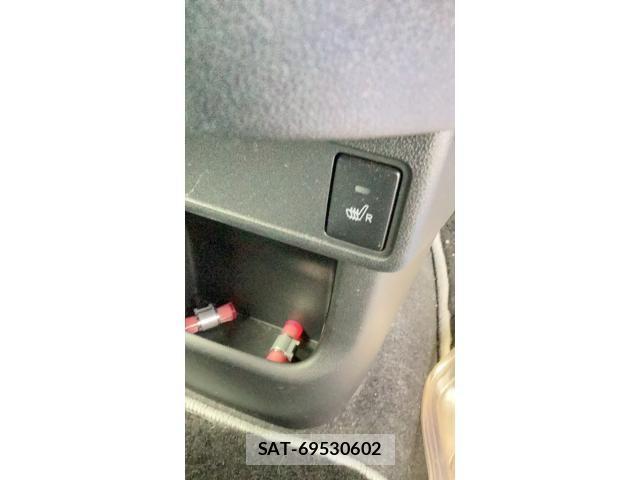 Toyota PASSO 2016-10 8209500-19