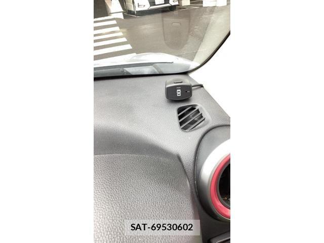 Toyota PASSO 2016-10 8209500-20