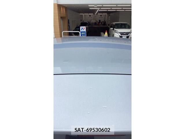 Toyota PASSO 2016-10 8209500-6