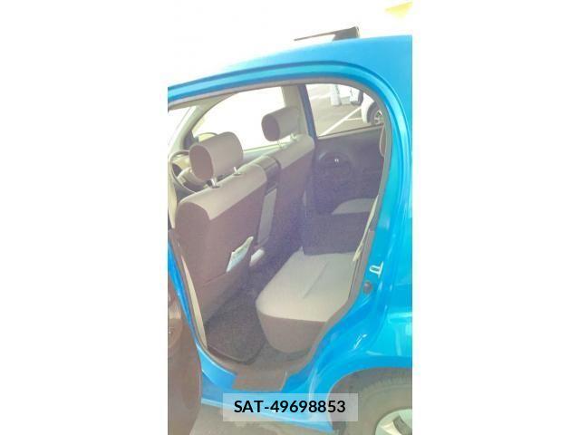 Toyota PASSO 2015-09 8231263-10