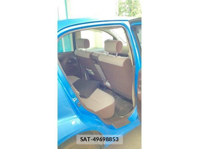 Toyota PASSO 2015-09 8231263-7