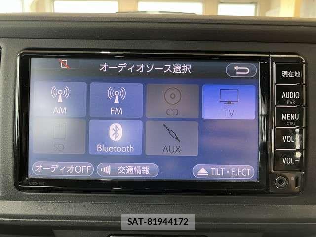 Toyota PASSO 2017-03 8246315-9