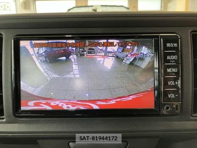 Toyota PASSO 2017-03 8246315-10
