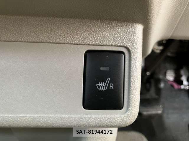 Toyota PASSO 2017-03 8246315-12