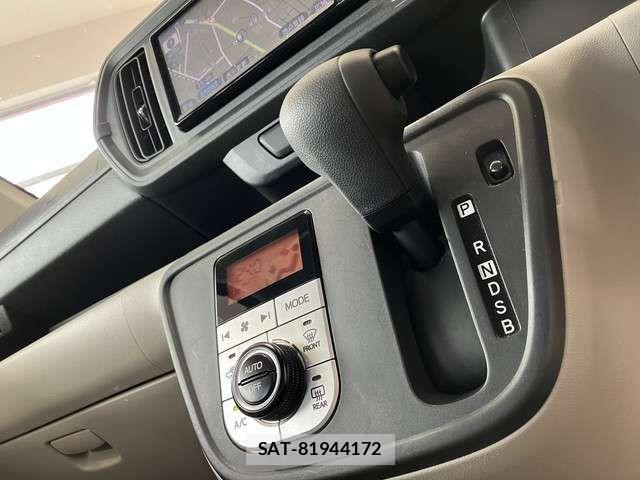 Toyota PASSO 2017-03 8246315-15
