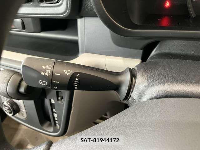 Toyota PASSO 2017-03 8246315-16