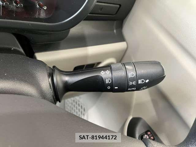 Toyota PASSO 2017-03 8246315-17
