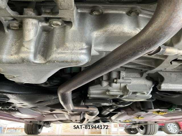 Toyota PASSO 2017-03 8246315-2