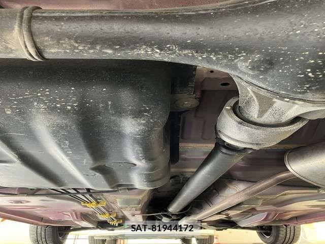 Toyota PASSO 2017-03 8246315-6