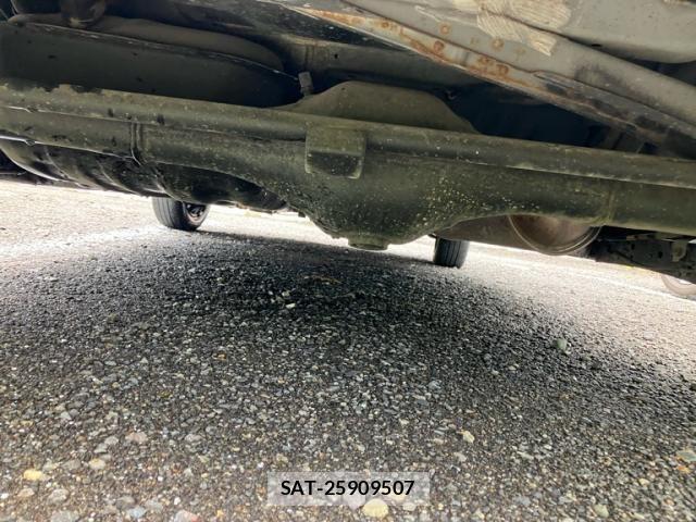 Toyota PASSO 2019-06 8246314-10