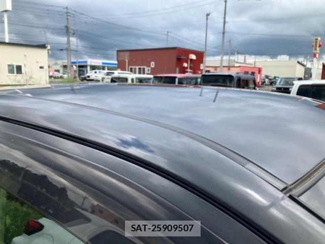 Toyota PASSO 2019-06 8246314-11