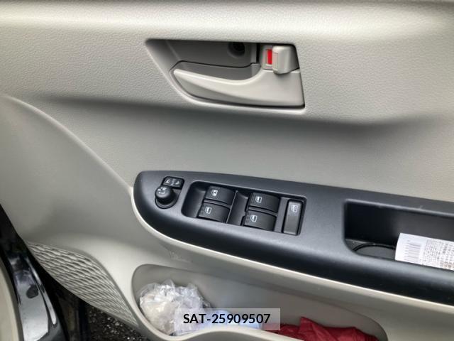 Toyota PASSO 2019-06 8246314-12