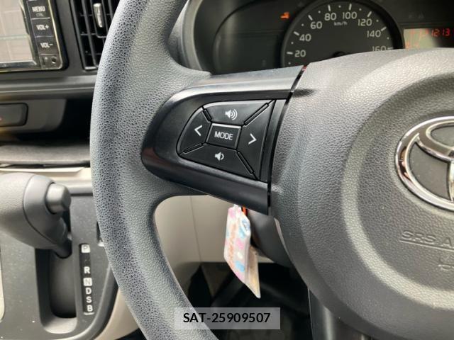 Toyota PASSO 2019-06 8246314-16