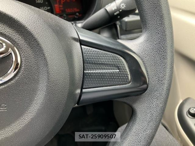 Toyota PASSO 2019-06 8246314-17