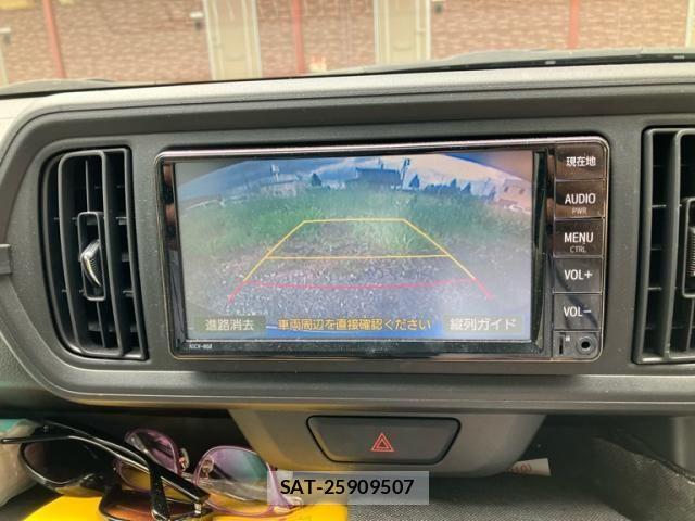 Toyota PASSO 2019-06 8246314-18
