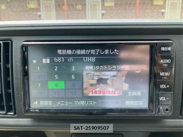 Toyota PASSO 2019-06 8246314-19