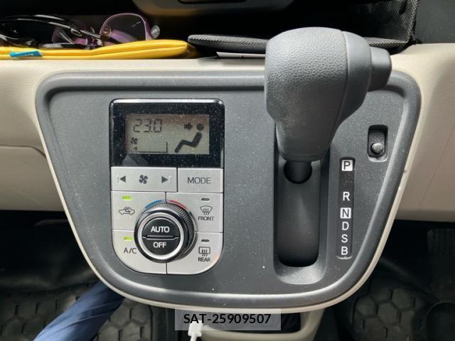 Toyota PASSO 2019-06 8246314-20