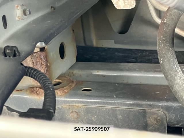 Toyota PASSO 2019-06 8246314-22