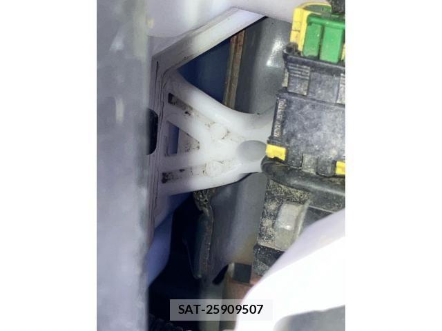 Toyota PASSO 2019-06 8246314-23