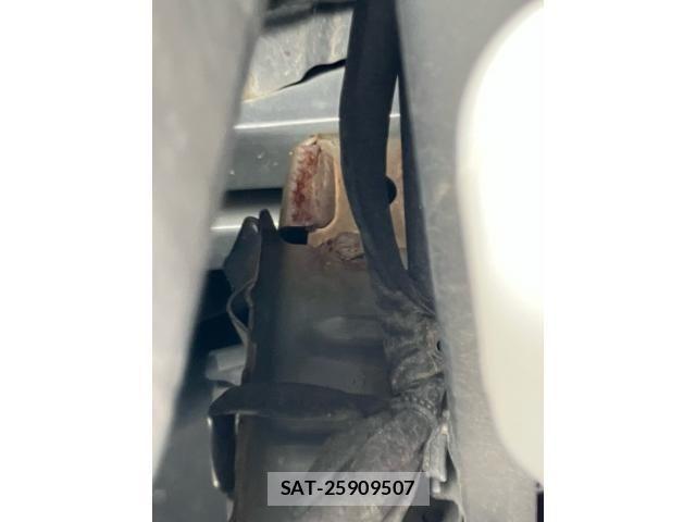 Toyota PASSO 2019-06 8246314-24