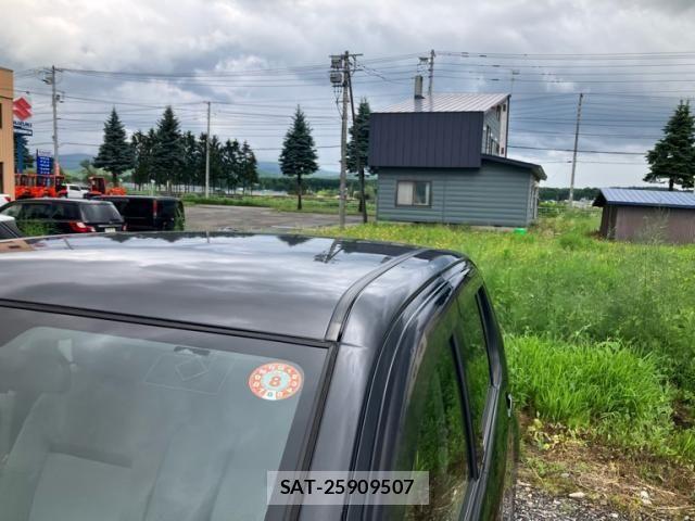 Toyota PASSO 2019-06 8246314-5