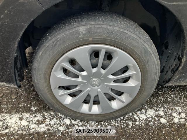 Toyota PASSO 2019-06 8246314-6