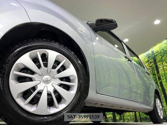 Toyota PASSO 2018-12 8355321-11