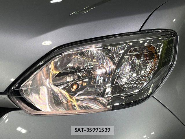 Toyota PASSO 2018-12 8355321-12