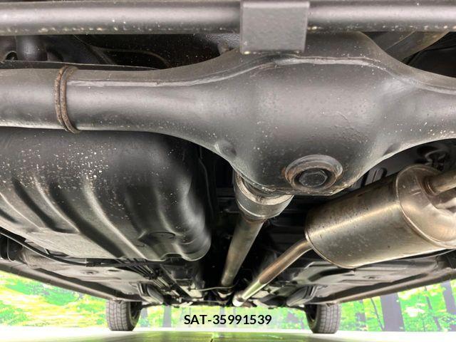 Toyota PASSO 2018-12 8355321-18