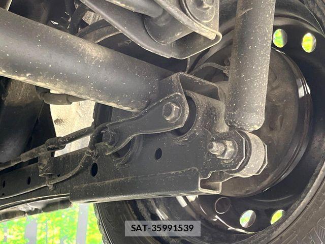 Toyota PASSO 2018-12 8355321-19